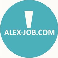 ALEX-JOB