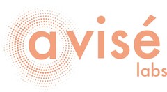 avisé labs