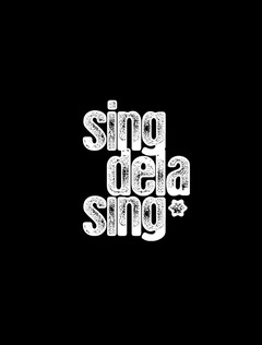 sing dela sing