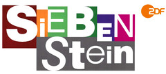 SiEBEN Stein