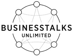 BUSINESSTALKS UNLIMITED