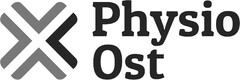 Physio Ost