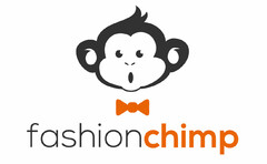 fashionchimp