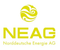 NEAG Norddeutsche Energie AG