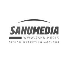 SAHUMEDIA