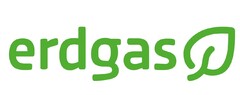 erdgas