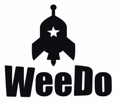 WeeDo