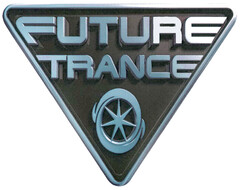 FUTURE TRANCE