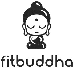 fitbuddha