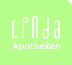 Linda Apotheken