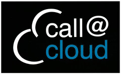 call @ cloud