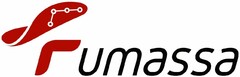 Fumassa