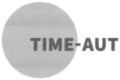 TIME-AUT