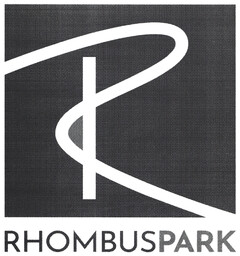 RHOMBUSPARK