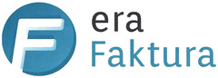 era Faktura