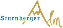 Starnberger Alm