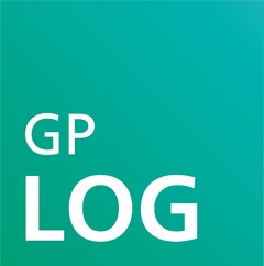 GP LOG