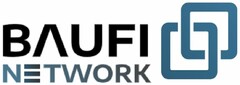 BAUFI NETWORK