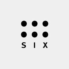 SIX