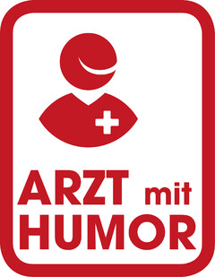 ARZT mit HUMOR