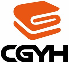 CGYH