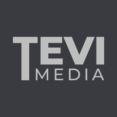 TEVI MEDIA