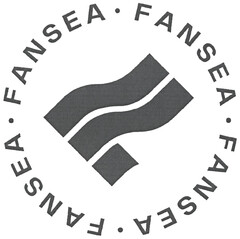 · FANSEA · FANSEA · FANSEA · FANSEA