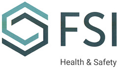 FSI Health & Safety