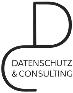 DC DATENSCHUTZ & CONSULTING