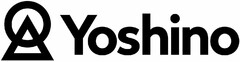 Yoshino