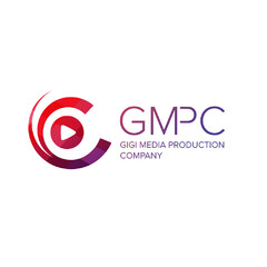 GMPC GIGI MEDIA PRODUCTION COMPANY