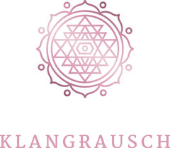 KLANGRAUSCH