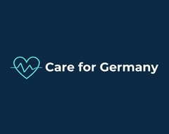 Care for Germany