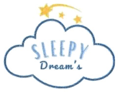 SLEEPY Dream's