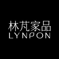 LYNPON