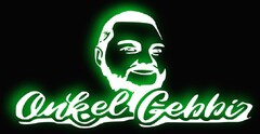 Onkel Gebbi