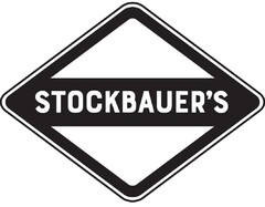 STOCKBAUER'S
