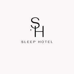 SH SLEEP HOTEL