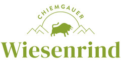 CHIEMGAUER Wiesenrind