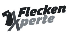 Flecken Xperte