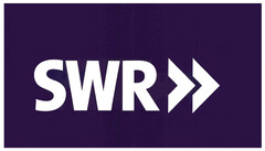 SWR