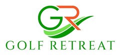 GR GOLF RETREAT