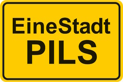 EineStadt PILS