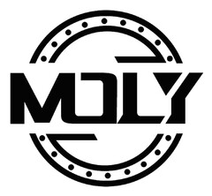 MOLY