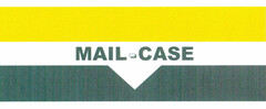 MAIL-CASE