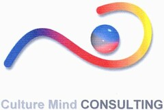 Culture Mind CONSULTING