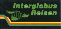 Interglobus Reisen