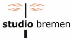 studio bremen