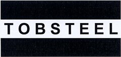 TOBSTEEL