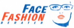 FACE FASHION BERATER